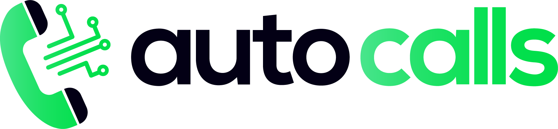 Polavis logo